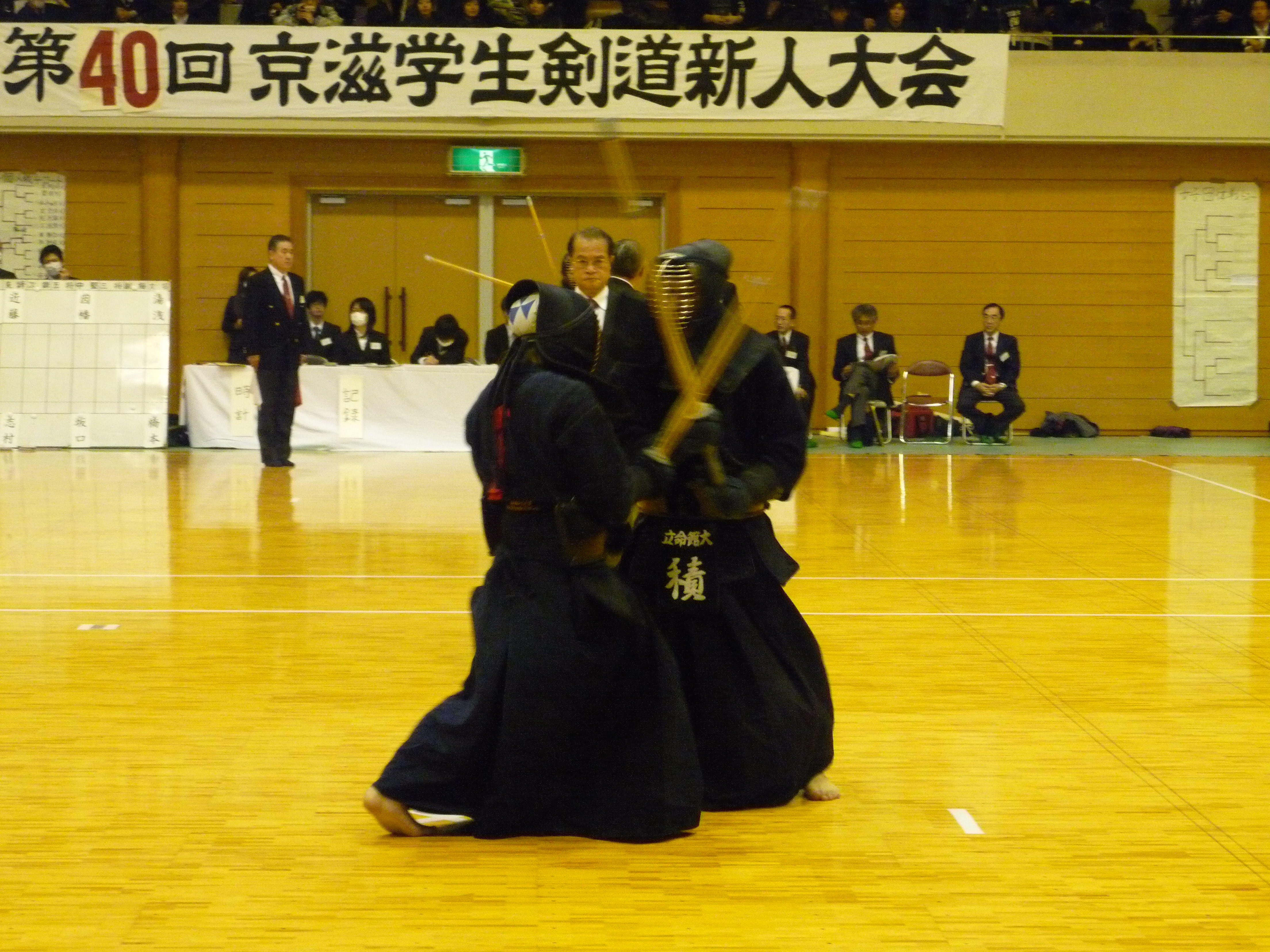 クリックで拡大表示します